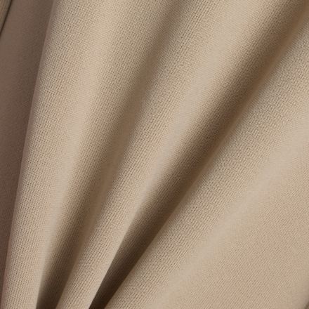 ニットワイドショート10インチ