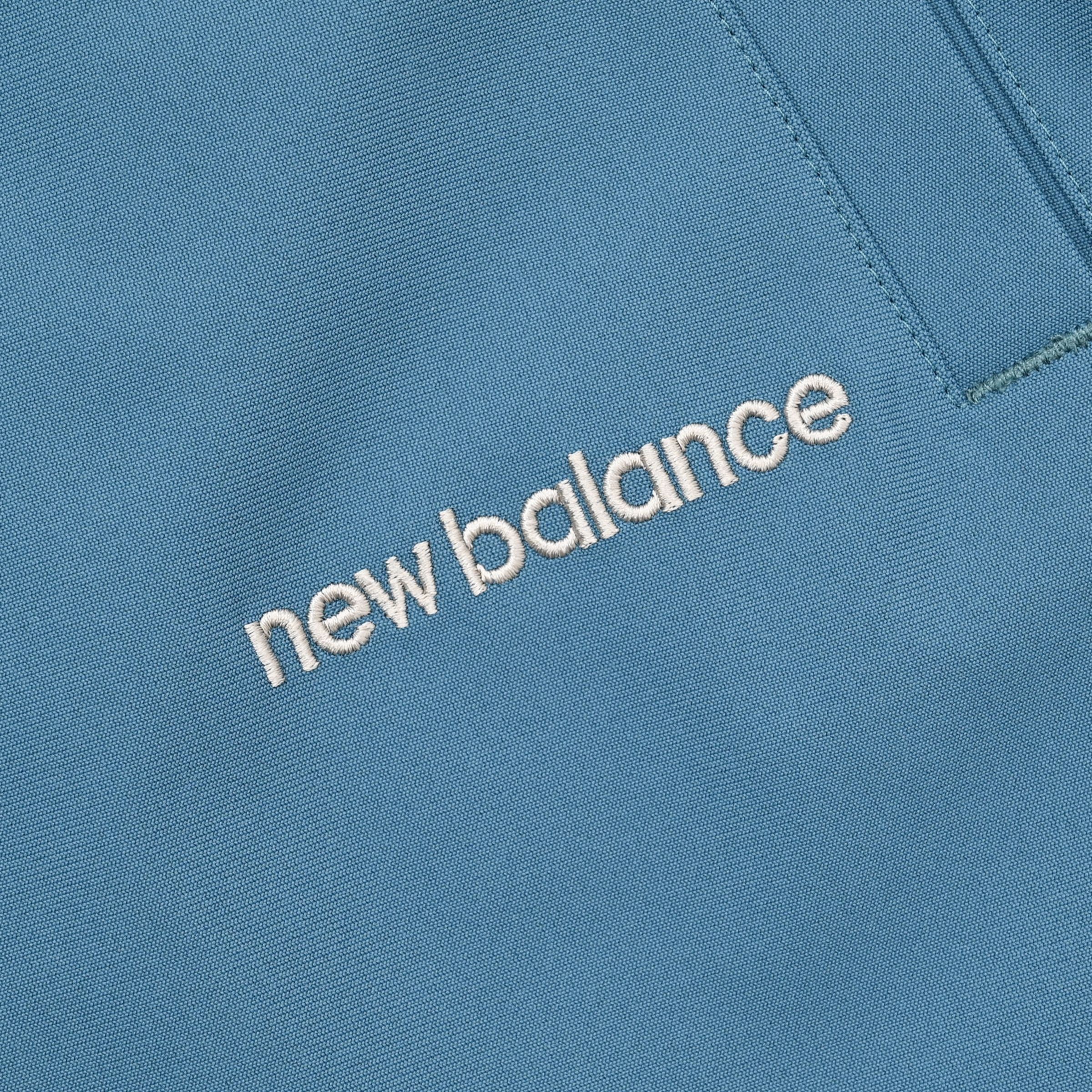 レトロジャージースカート