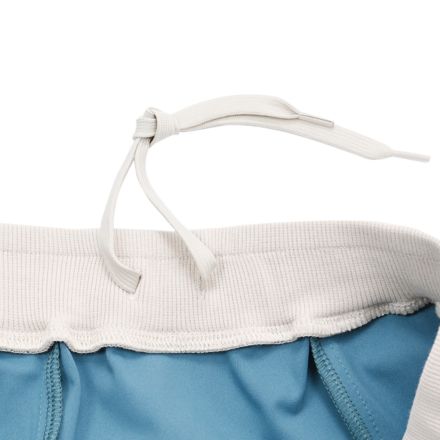 レトロジャージースカート