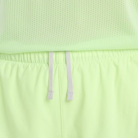 RC Essential Short 3"