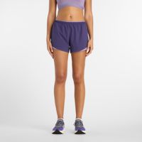 NB RC Essential Short 3", , swatch