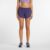 NB RC Essential Short 3", , swatch