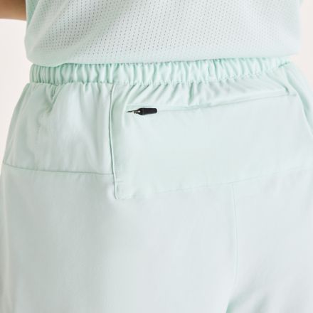 RC Essential Short 3"