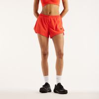 NB RC Essential Short 3", , swatch