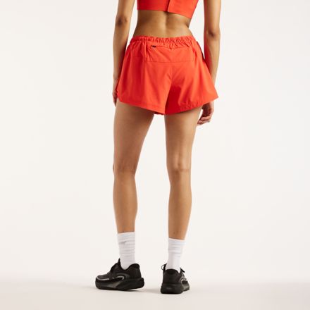 RC Essential Short 3"