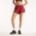 Select Color PODIUM RED