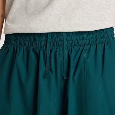 Trackside Woven Pant