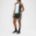 Select Color NIGHTWATCH GREEN with SEA SALT