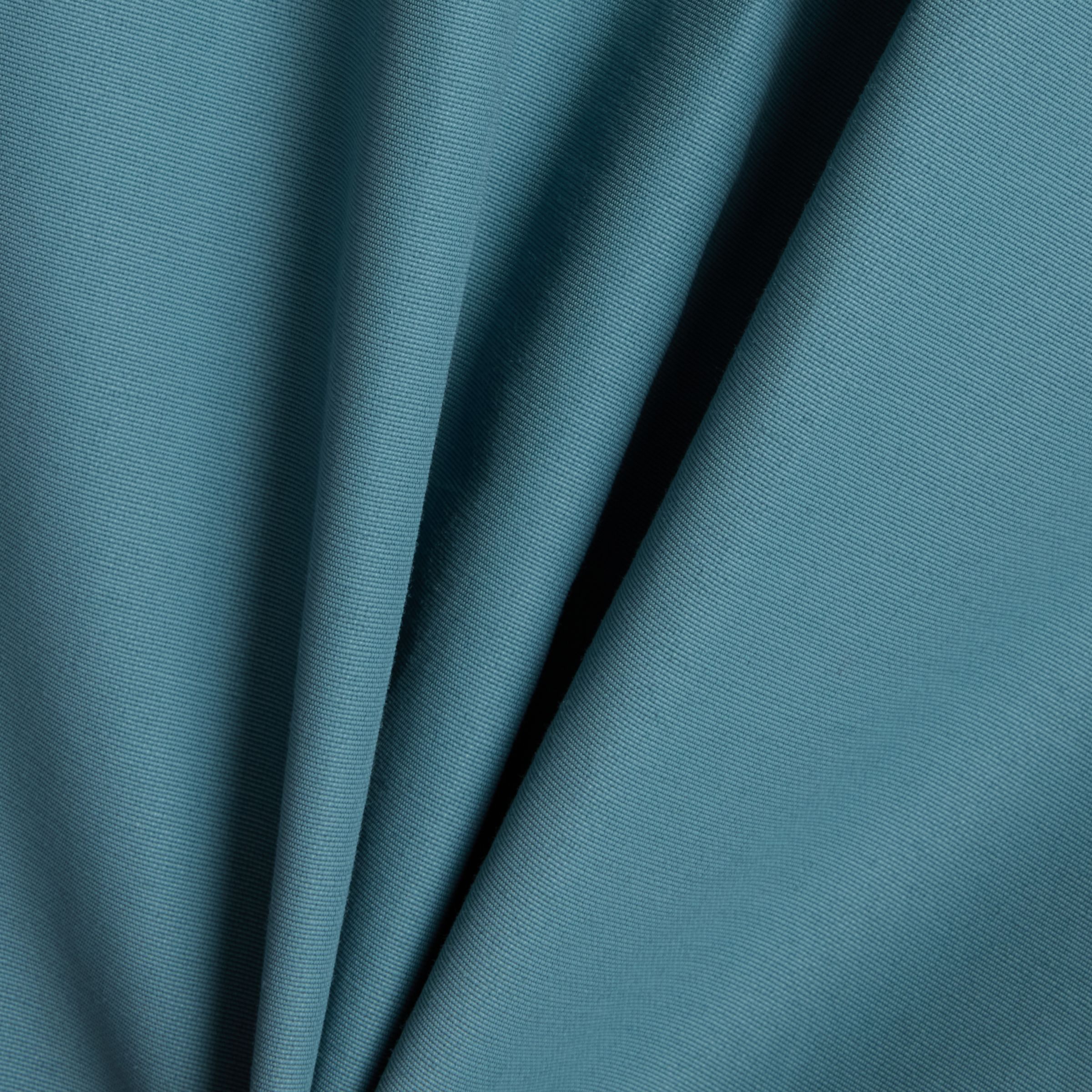 NB GREY カラーブロックスカート