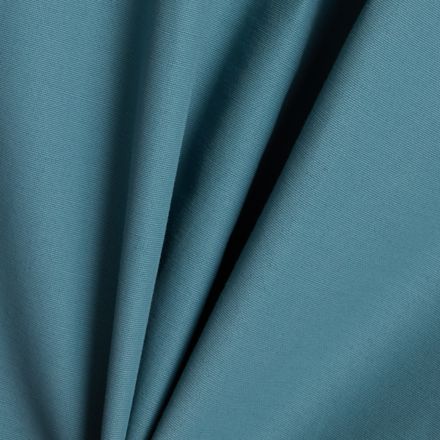 NB GREY カラーブロックスカート