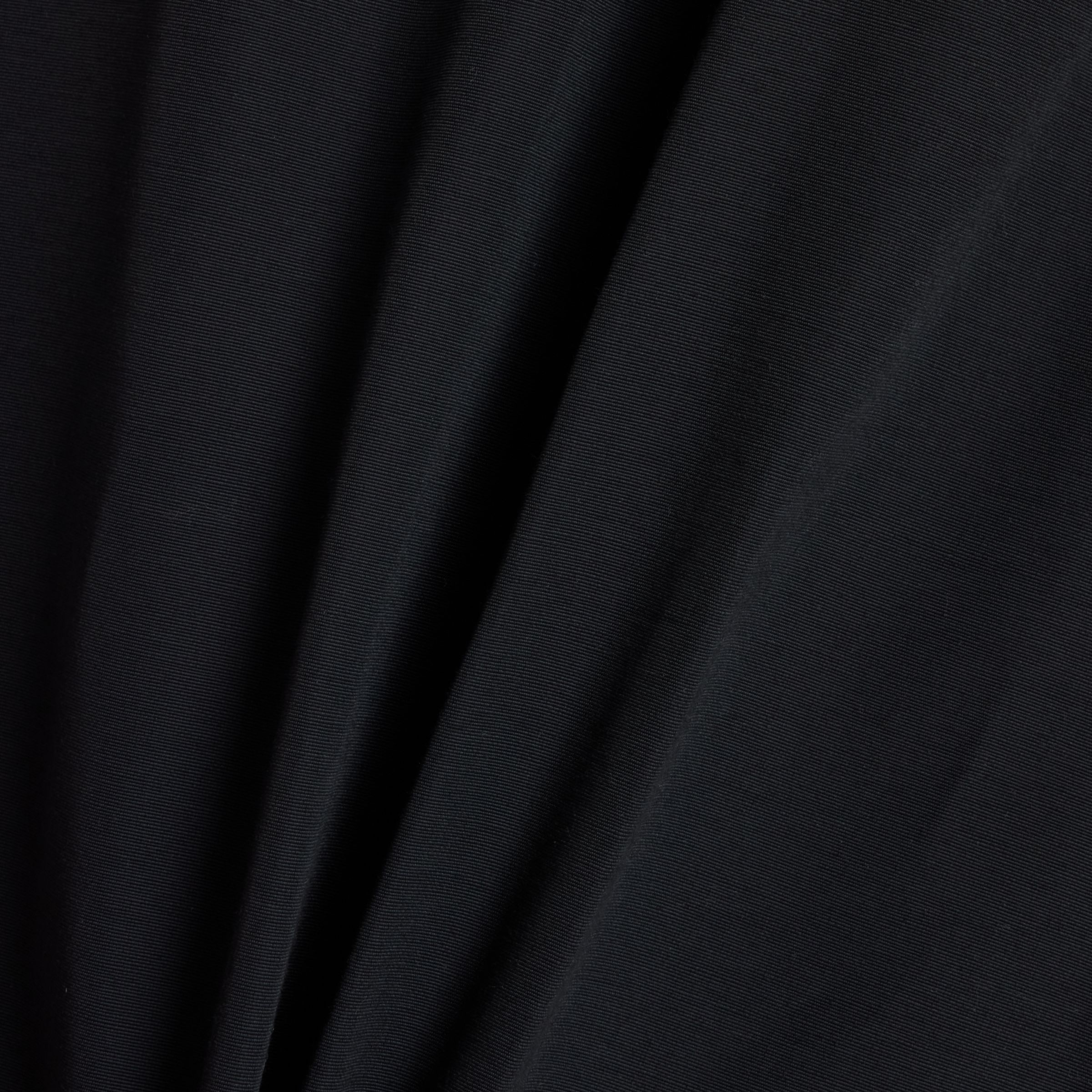 NB GREY Color Block Skirt