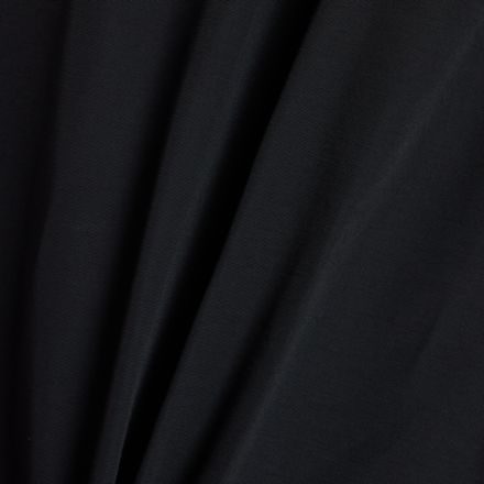 NB GREY Color Block Skirt