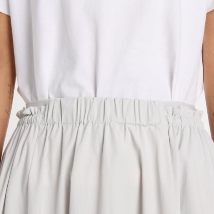 NB GREY  スカート, GREY MATTER, WB61O3HXGYM