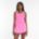 Select Color PINK HEAT with LIGHT RASPBERRY