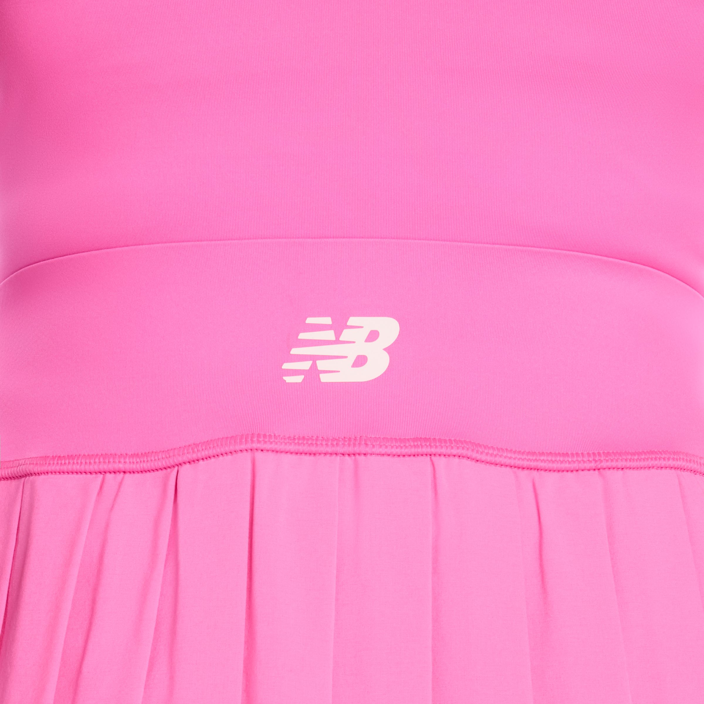 Tournament Novelty Skort