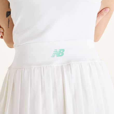 Tournament Novelty Skort