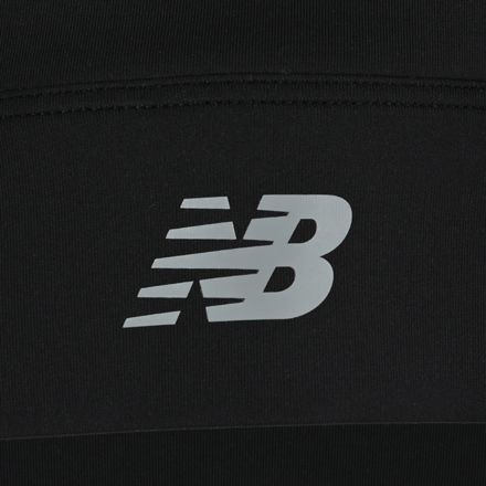 Tech Training Graphic Sports Bra