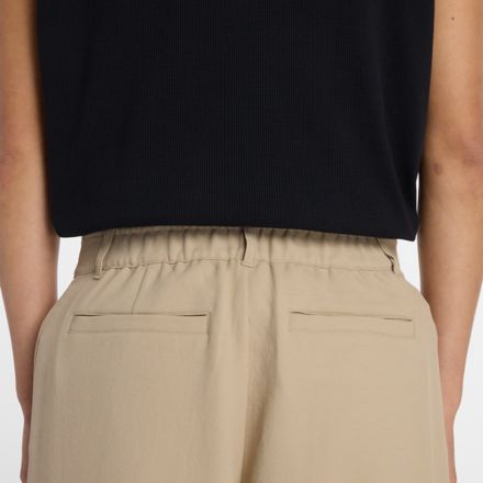 NB GREY Pant