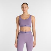 NB AC Train Bra, , swatch