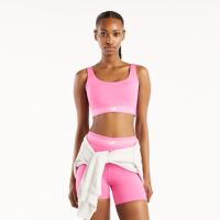 NB AC Train Bra, , swatch