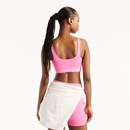 AC Train Bra
