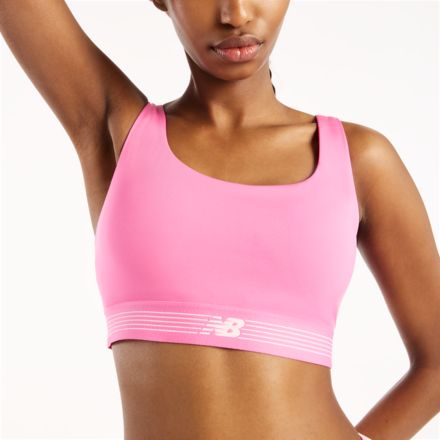 AC Train Bra