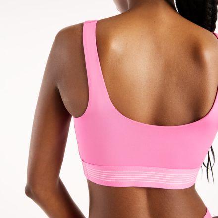 AC Train Bra