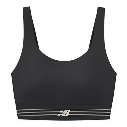 AC Train Bra