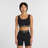 NB AC Train Bra, , swatch