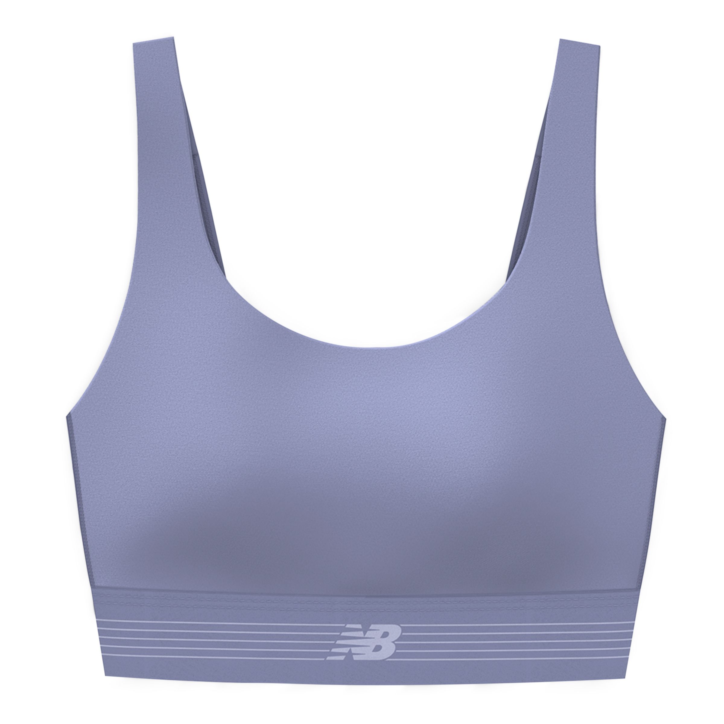 AC Train Bra