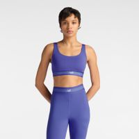 NB AC Train Bra, , swatch