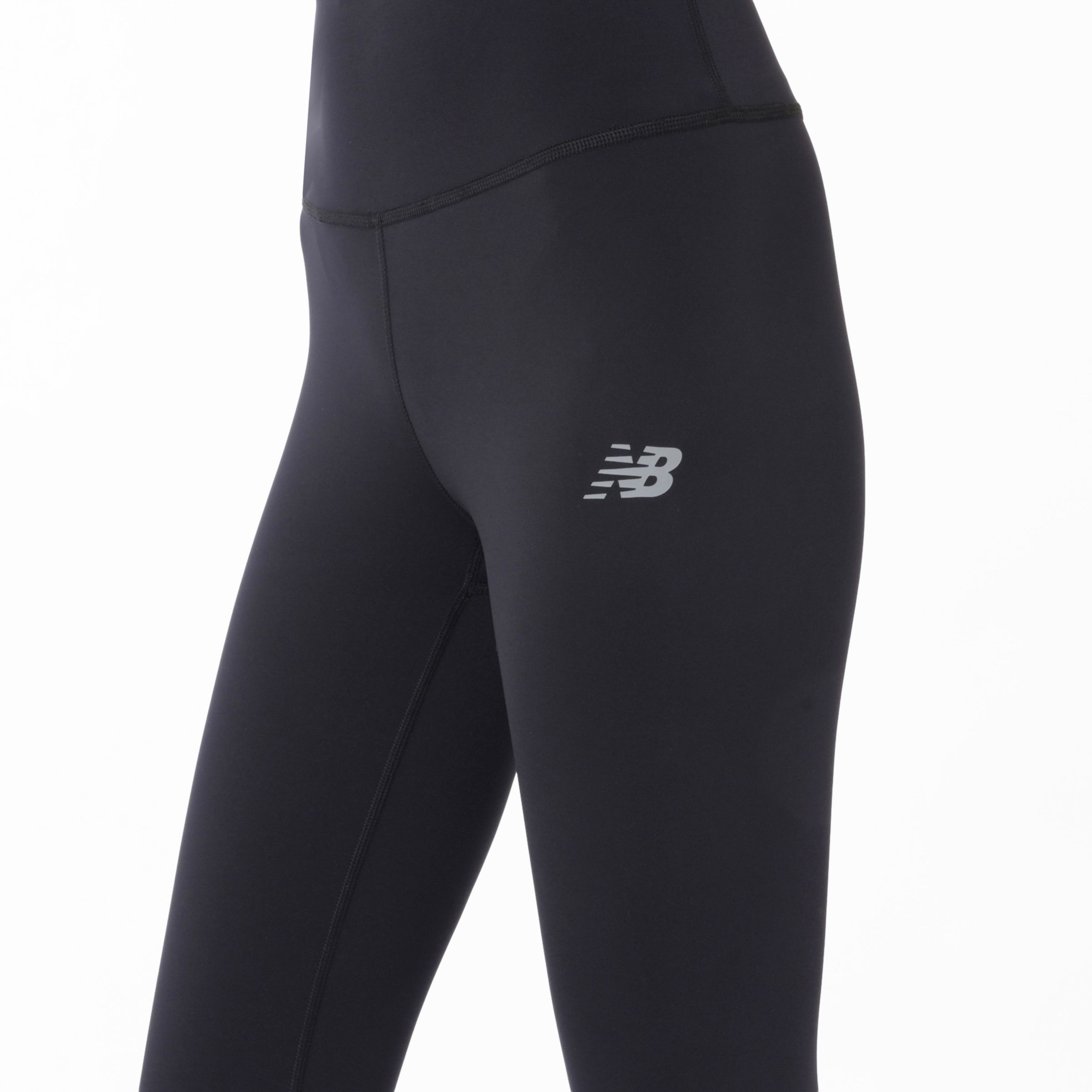 Sport High Rise Graphic Legging 25"