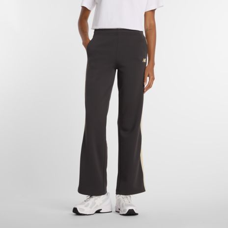 Interlock Pant