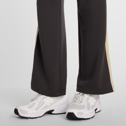Interlock Pant