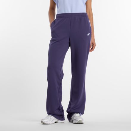 Interlock Pant, BOYSENBERRY, WB61Q2R4BOY