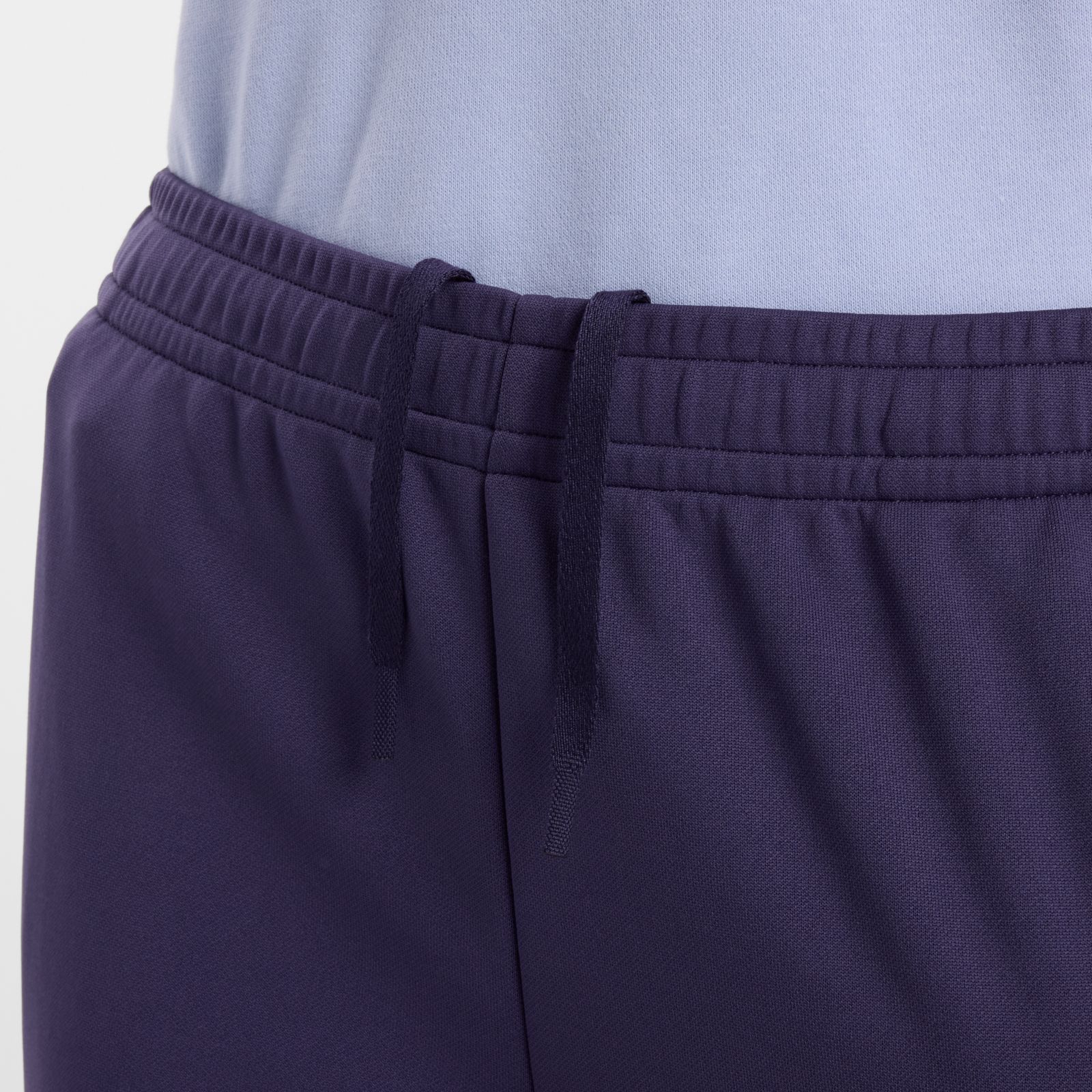 Женские брюки New Balance Interlock Pant — фото 3
