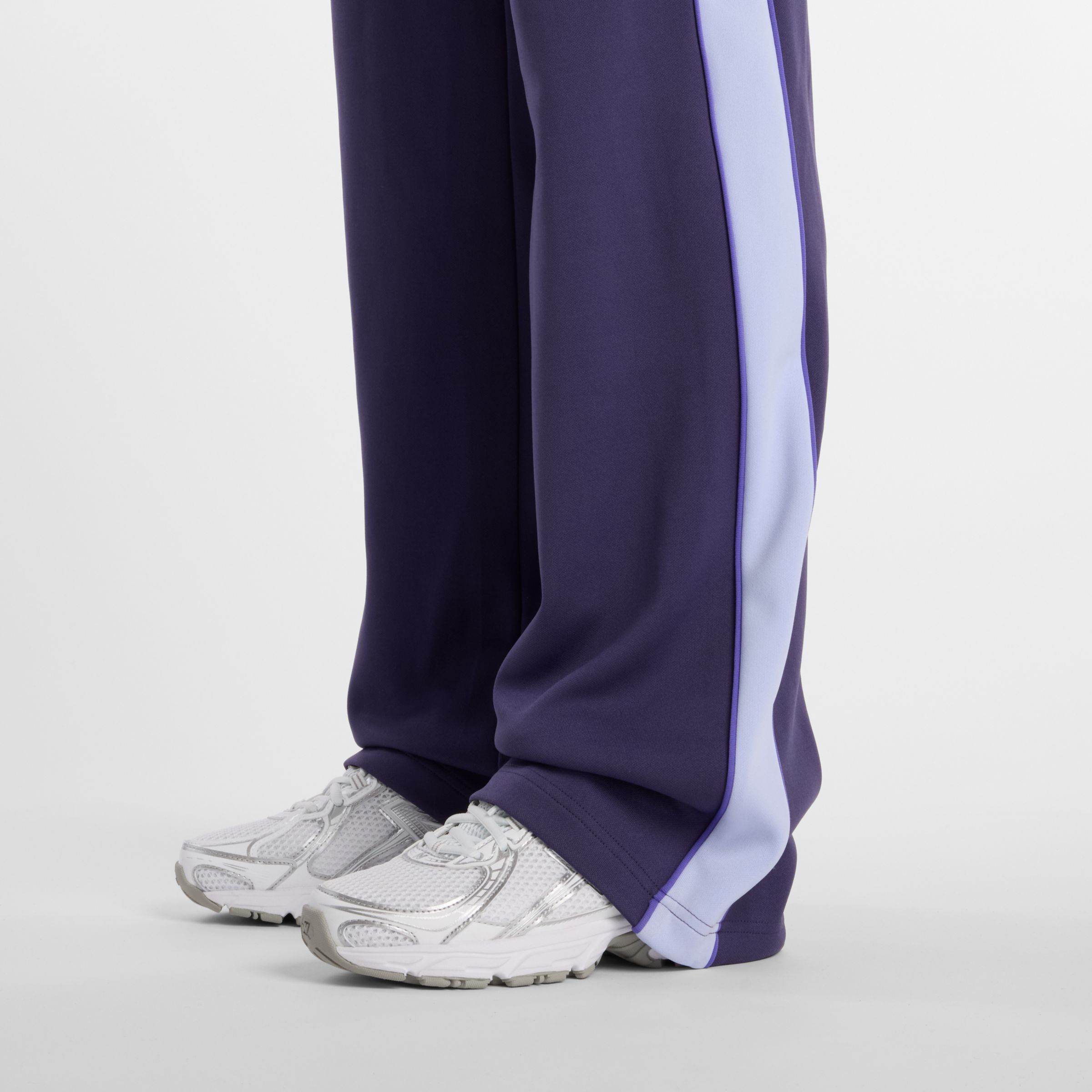 Interlock Pant