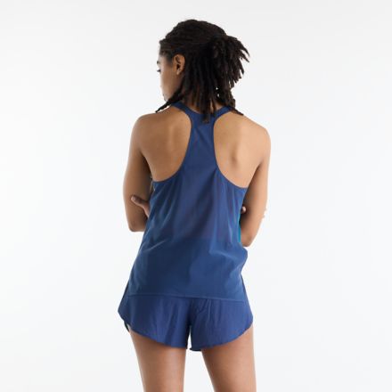 RC Ultra Light Printed Short 3"