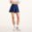 Select Colour NB NAVY with WHITE