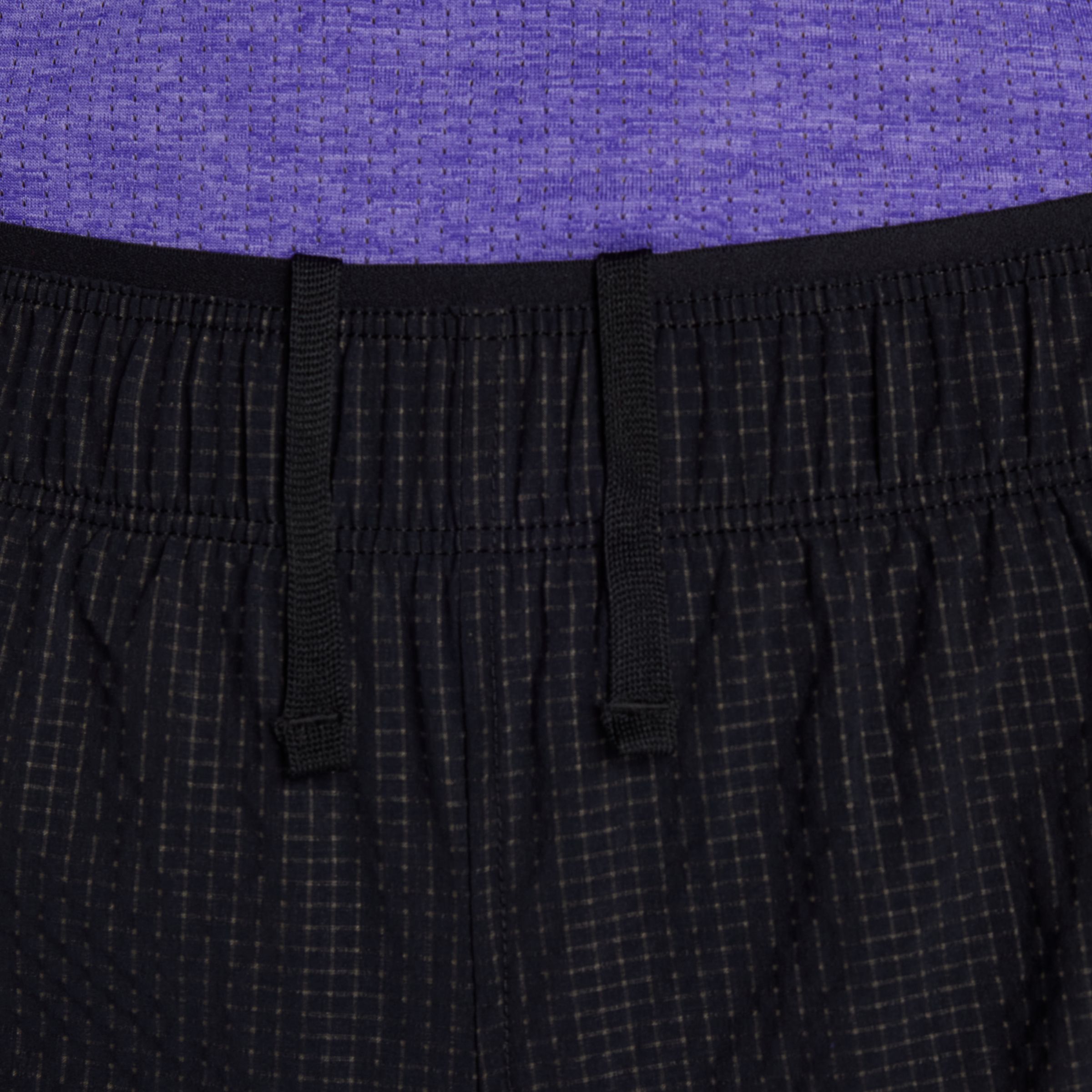 London Edition RC Ultra Light Short 3"