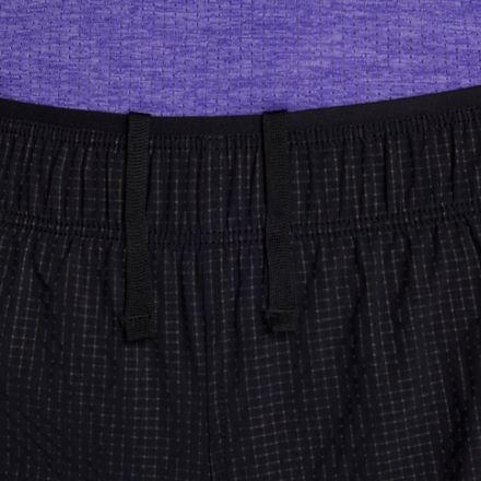 London Edition RC Ultra Light Short 3"