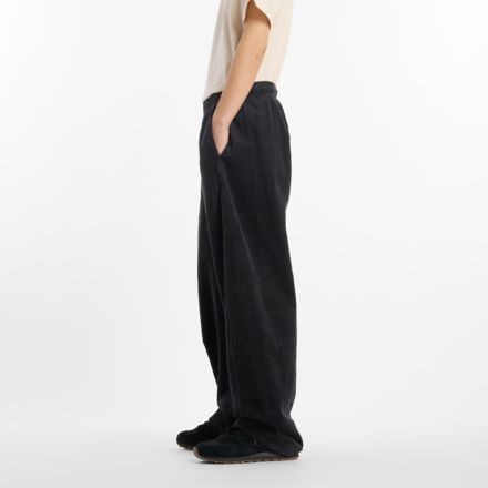 LNYコーデュロイパンツ