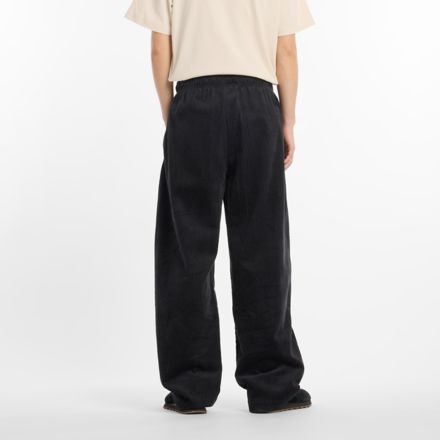 LNYコーデュロイパンツ