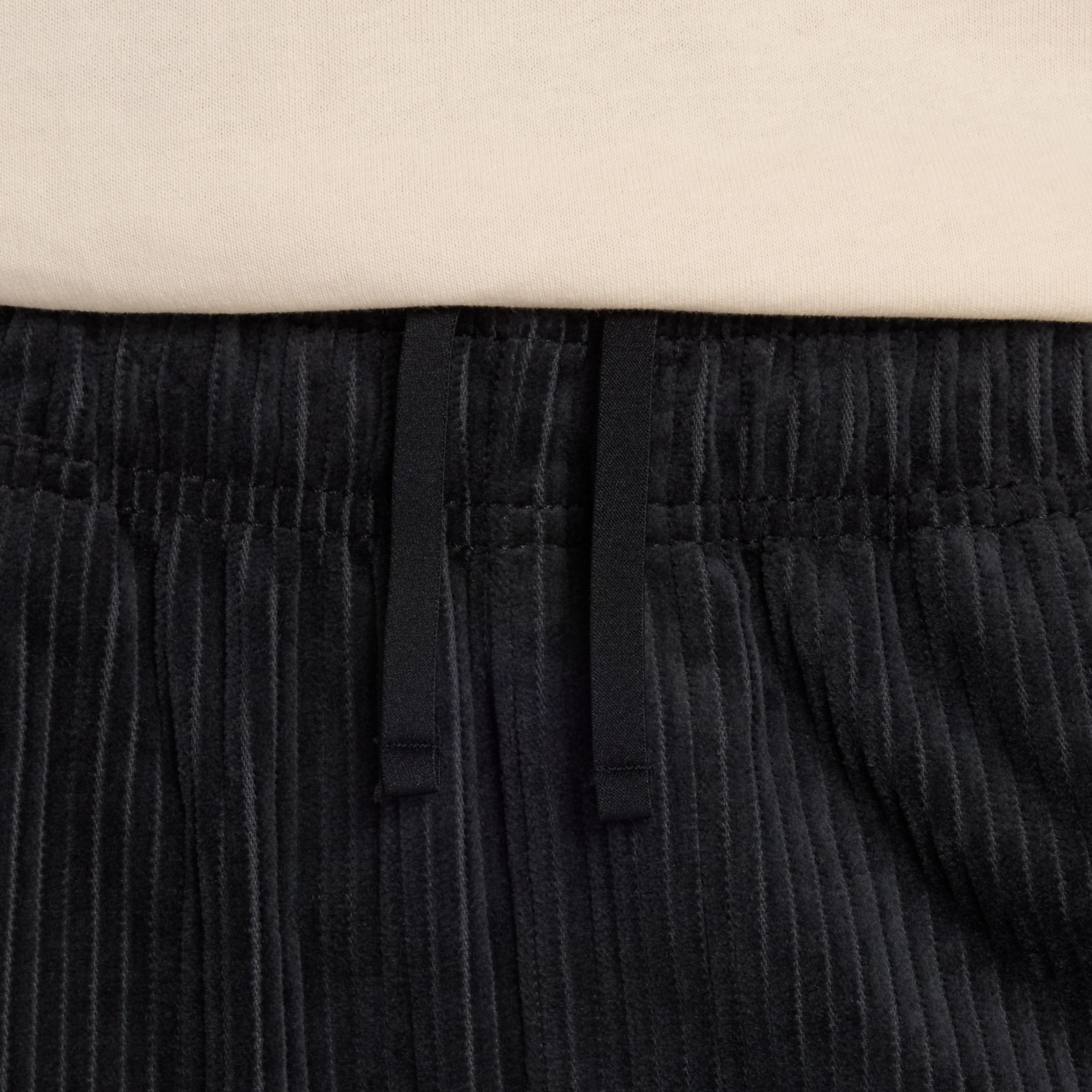 LNYコーデュロイパンツ