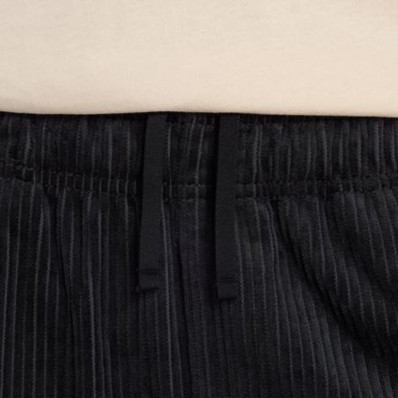 LNYコーデュロイパンツ