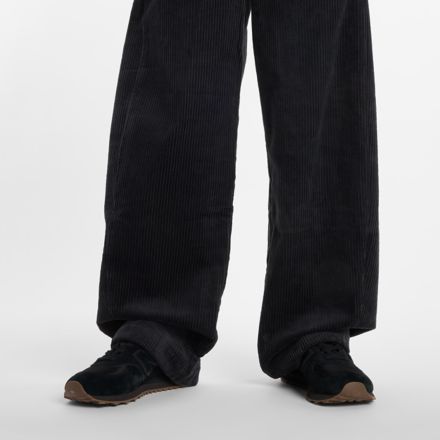 LNYコーデュロイパンツ