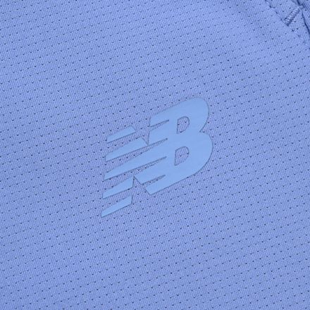 ブリーザブルニットサマースカート