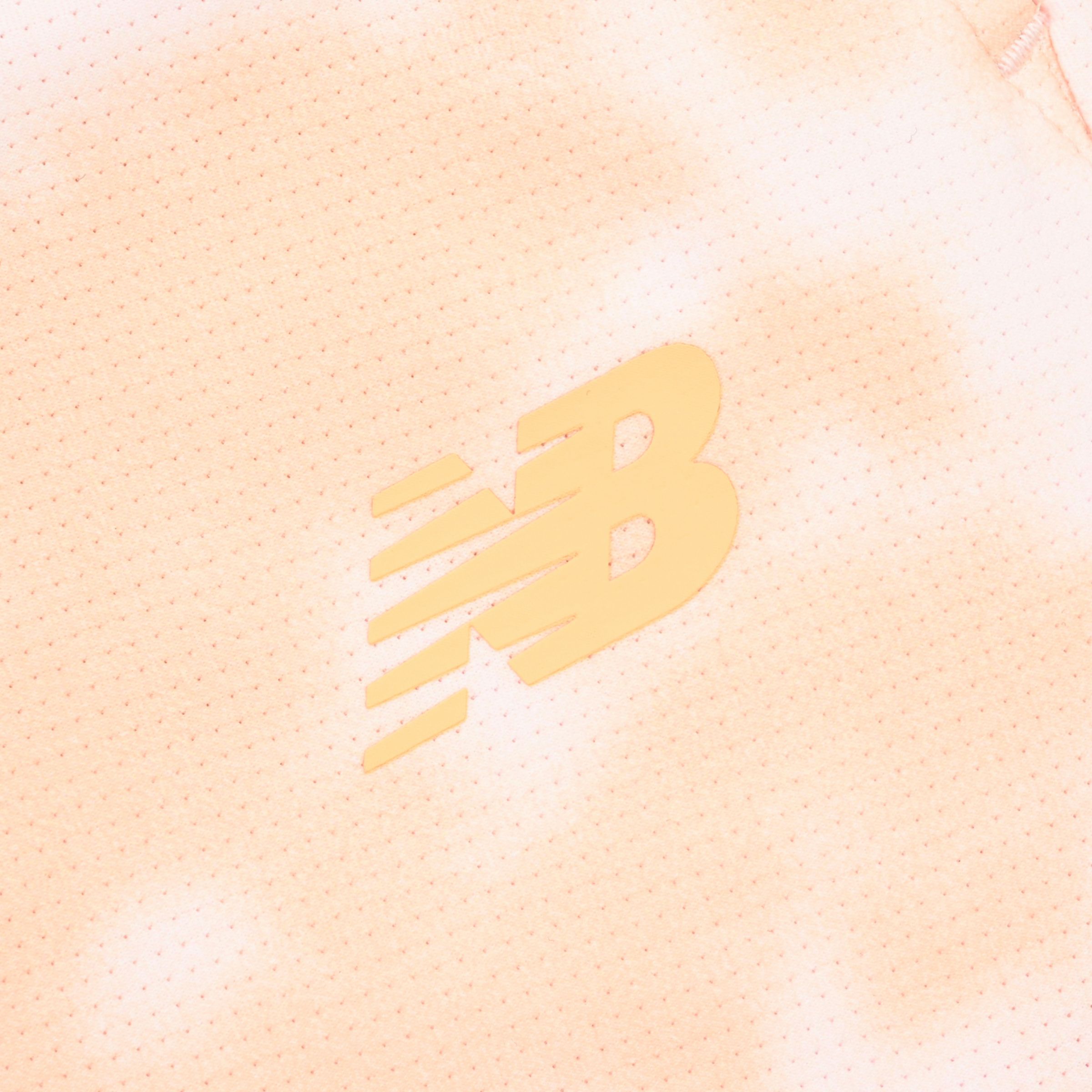 ブリーザブルニットサマースカート