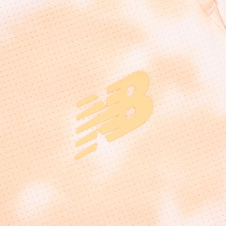 ブリーザブルニットサマースカート