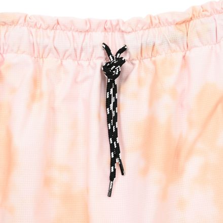 ブリーザブルニットサマースカート